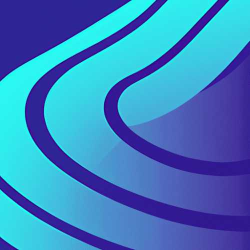 What AI Tools Might Reveal About Migrant Challenges