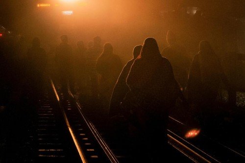 Comment les communautés accueillent les réfugiés