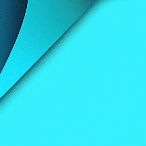 Why Migrants and Refugees Are Often Confused