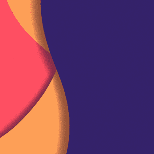 Editing and Proofreading Make Migrant and Refugee News More Accurate