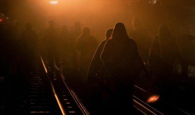 Comment les communautés accueillent les réfugiés