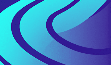 What AI Tools Might Reveal About Migrant Challenges